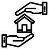 home_10765244
